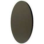 Schneider Optics Circular True-Polarizing Filter - Unmounted (p/n 68-019902) Schneider Optics Circular True-Polarizing Filter - Unmounted (p/n 68-019902)